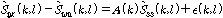 http://static.apub.kr/journalsite/sites/ask/2014-033-01/0660330107/images/PIC7EC0.gif