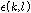 http://static.apub.kr/journalsite/sites/ask/2014-033-01/0660330107/images/PIC7EF0.gif