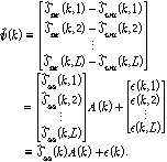 http://static.apub.kr/journalsite/sites/ask/2014-033-01/0660330107/images/PIC8191.gif