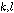 http://static.apub.kr/journalsite/sites/ask/2014-033-01/0660330107/images/PIC8231.gif