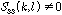 http://static.apub.kr/journalsite/sites/ask/2014-033-01/0660330107/images/PIC82D0.gif