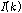 http://static.apub.kr/journalsite/sites/ask/2014-033-01/0660330107/images/PIC837F.gif