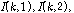 http://static.apub.kr/journalsite/sites/ask/2014-033-01/0660330107/images/PIC83DE.gif