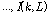 http://static.apub.kr/journalsite/sites/ask/2014-033-01/0660330107/images/PIC840E.gif