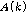 http://static.apub.kr/journalsite/sites/ask/2014-033-01/0660330107/images/PIC848C.gif