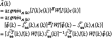 http://static.apub.kr/journalsite/sites/ask/2014-033-01/0660330107/images/PIC8865.gif