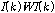 http://static.apub.kr/journalsite/sites/ask/2014-033-01/0660330107/images/PIC8903.gif