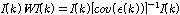 http://static.apub.kr/journalsite/sites/ask/2014-033-01/0660330107/images/PIC8A2D.gif