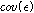 http://static.apub.kr/journalsite/sites/ask/2014-033-01/0660330107/images/PIC8A7C.gif