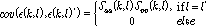 http://static.apub.kr/journalsite/sites/ask/2014-033-01/0660330107/images/PIC8B77.gif
