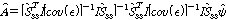 http://static.apub.kr/journalsite/sites/ask/2014-033-01/0660330107/images/PIC8C92.gif