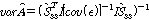 http://static.apub.kr/journalsite/sites/ask/2014-033-01/0660330107/images/PIC8D2F.gif