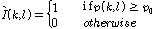 http://static.apub.kr/journalsite/sites/ask/2014-033-01/0660330107/images/PIC9060.gif