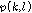 http://static.apub.kr/journalsite/sites/ask/2014-033-01/0660330107/images/PIC9090.gif