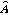 http://static.apub.kr/journalsite/sites/ask/2014-033-01/0660330107/images/PIC9110.gif