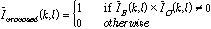 http://static.apub.kr/journalsite/sites/ask/2014-033-01/0660330107/images/PIC925B.gif