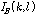 http://static.apub.kr/journalsite/sites/ask/2014-033-01/0660330107/images/PIC928B.gif