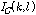 http://static.apub.kr/journalsite/sites/ask/2014-033-01/0660330107/images/PIC92BB.gif