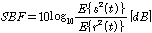 http://static.apub.kr/journalsite/sites/ask/2014-033-01/0660330107/images/PIC9339.gif