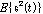 http://static.apub.kr/journalsite/sites/ask/2014-033-01/0660330107/images/PIC9388.gif