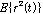 http://static.apub.kr/journalsite/sites/ask/2014-033-01/0660330107/images/PIC93C8.gif