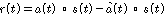 http://static.apub.kr/journalsite/sites/ask/2014-033-01/0660330107/images/PIC9475.gif