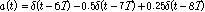 http://static.apub.kr/journalsite/sites/ask/2014-033-01/0660330107/images/PIC9502.gif