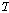 http://static.apub.kr/journalsite/sites/ask/2014-033-01/0660330107/images/PIC9523.gif