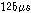 http://static.apub.kr/journalsite/sites/ask/2014-033-01/0660330107/images/PIC9524.gif