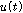 http://static.apub.kr/journalsite/sites/ask/2014-033-01/0660330107/images/PIC9573.gif