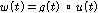 http://static.apub.kr/journalsite/sites/ask/2014-033-01/0660330107/images/PIC9600.gif