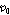 http://static.apub.kr/journalsite/sites/ask/2014-033-01/0660330107/images/PIC969F.gif