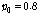 http://static.apub.kr/journalsite/sites/ask/2014-033-01/0660330107/images/PIC9700.gif