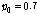 http://static.apub.kr/journalsite/sites/ask/2014-033-01/0660330107/images/PIC9711.gif