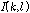 http://static.apub.kr/journalsite/sites/ask/2014-033-01/0660330107/images/PIC9760.gif