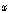 http://static.apub.kr/journalsite/sites/ask/2014-033-01/0660330109/images/PIC9CD8.gif