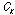 http://static.apub.kr/journalsite/sites/ask/2014-033-01/0660330109/images/PIC9D09.gif