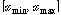 http://static.apub.kr/journalsite/sites/ask/2014-033-01/0660330109/images/PIC9DDE.gif