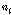 http://static.apub.kr/journalsite/sites/ask/2014-033-01/0660330109/images/PIC9EE1.gif