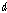 http://static.apub.kr/journalsite/sites/ask/2014-033-01/0660330109/images/PIC9F33.gif