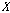 http://static.apub.kr/journalsite/sites/ask/2014-033-01/0660330109/images/PIC9FA3.gif