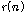 http://static.apub.kr/journalsite/sites/ask/2014-033-01/0660330109/images/PICA10D.gif