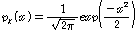 http://static.apub.kr/journalsite/sites/ask/2014-033-01/0660330109/images/PICA1CE.gif