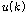 http://static.apub.kr/journalsite/sites/ask/2014-033-01/0660330109/images/PICA466.gif