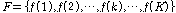 http://static.apub.kr/journalsite/sites/ask/2014-033-01/0660330109/images/PICA534.gif