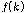 http://static.apub.kr/journalsite/sites/ask/2014-033-01/0660330109/images/PICA554.gif