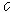 http://static.apub.kr/journalsite/sites/ask/2014-033-01/0660330109/images/PICA555.gif