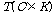 http://static.apub.kr/journalsite/sites/ask/2014-033-01/0660330109/images/PICA5B6.gif