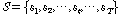 http://static.apub.kr/journalsite/sites/ask/2014-033-01/0660330109/images/PICA5E6.gif