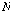 http://static.apub.kr/journalsite/sites/ask/2014-033-01/0660330109/images/PICA5F8.gif